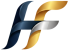 Hasib Farid